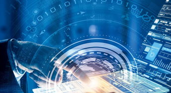 工行網(wǎng)絡(luò)融資中心成立一周年 標(biāo)準(zhǔn)化轉(zhuǎn)型與智慧化創(chuàng)新驅(qū)動(dòng)網(wǎng)絡(luò)信息技術(shù)發(fā)展