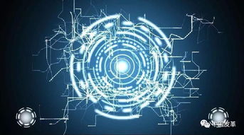 鉻酸鈉比色法分析廢鉻液中鉻含量的影響因素及網(wǎng)絡(luò)信息技術(shù)開發(fā)應(yīng)用