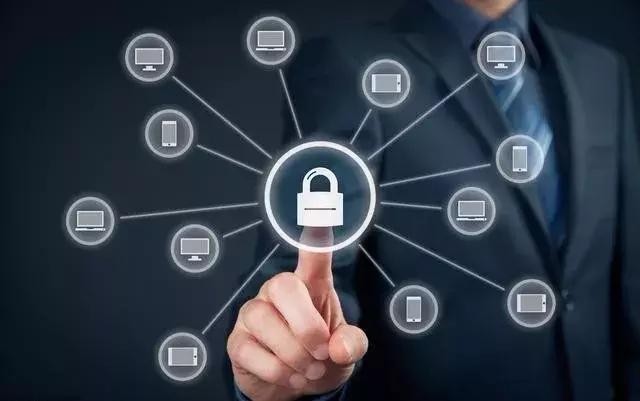 畢業薪酬如何影響專業選擇？網絡信息技術開發專業高薪解析